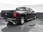 2014 Chevrolet Silverado 1500 Crew Cab 4WD Pickup for sale #SB2524A - photo 9