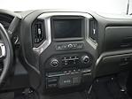 2023 Chevrolet Silverado 2500 Crew Cab 4WD Pickup for sale #SB2525A - photo 13