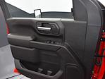 2023 Chevrolet Silverado 2500 Crew Cab 4WD Pickup for sale #SB2525A - photo 14
