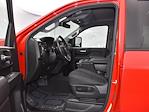 2023 Chevrolet Silverado 2500 Crew Cab 4WD Pickup for sale #SB2525A - photo 15