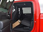 2023 Chevrolet Silverado 2500 Crew Cab 4WD Pickup for sale #SB2525A - photo 16