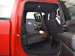 2023 Chevrolet Silverado 2500 Crew Cab 4WD Pickup for sale #SB2525A - photo 17