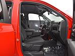 2023 Chevrolet Silverado 2500 Crew Cab 4WD Pickup for sale #SB2525A - photo 18