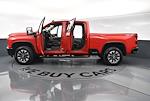 2023 Chevrolet Silverado 2500 Crew Cab 4WD Pickup for sale #SB2525A - photo 19