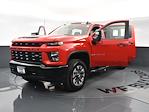 2023 Chevrolet Silverado 2500 Crew Cab 4WD Pickup for sale #SB2525A - photo 20