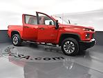 2023 Chevrolet Silverado 2500 Crew Cab 4WD Pickup for sale #SB2525A - photo 22