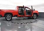 2023 Chevrolet Silverado 2500 Crew Cab 4WD Pickup for sale #SB2525A - photo 23