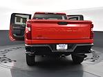 2023 Chevrolet Silverado 2500 Crew Cab 4WD Pickup for sale #SB2525A - photo 25