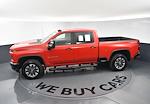 2023 Chevrolet Silverado 2500 Crew Cab 4WD Pickup for sale #SB2525A - photo 27