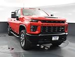 2023 Chevrolet Silverado 2500 Crew Cab 4WD Pickup for sale #SB2525A - photo 3