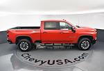 2023 Chevrolet Silverado 2500 Crew Cab 4WD Pickup for sale #SB2525A - photo 31