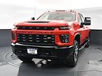 2023 Chevrolet Silverado 2500 Crew Cab 4WD Pickup for sale #SB2525A - photo 5