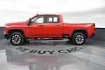 2023 Chevrolet Silverado 2500 Crew Cab 4WD Pickup for sale #SB2525A - photo 6