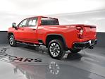 2023 Chevrolet Silverado 2500 Crew Cab 4WD Pickup for sale #SB2525A - photo 7