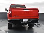 2023 Chevrolet Silverado 2500 Crew Cab 4WD Pickup for sale #SB2525A - photo 8