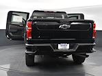 2025 Chevrolet Silverado 2500 Crew Cab 4WD Pickup for sale #SB2538 - photo 23