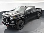 2025 Chevrolet Silverado 2500 Crew Cab 4WD Pickup for sale #SB2538 - photo 26