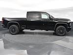 2025 Chevrolet Silverado 2500 Crew Cab 4WD Pickup for sale #SB2538 - photo 8
