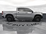2024 Chevrolet Silverado 1500 Crew Cab 4WD Pickup for sale #SB2538A - photo 9