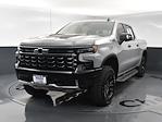 2024 Chevrolet Silverado 1500 Crew Cab 4WD Pickup for sale #SB2538A - photo 1