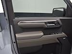 2024 Chevrolet Silverado 1500 Crew Cab 4WD Pickup for sale #SB2538A - photo 10