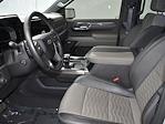 2024 Chevrolet Silverado 1500 Crew Cab 4WD Pickup for sale #SB2538A - photo 11