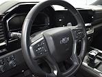 2024 Chevrolet Silverado 1500 Crew Cab 4WD Pickup for sale #SB2538A - photo 12