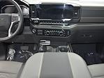2024 Chevrolet Silverado 1500 Crew Cab 4WD Pickup for sale #SB2538A - photo 13