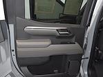 2024 Chevrolet Silverado 1500 Crew Cab 4WD Pickup for sale #SB2538A - photo 14