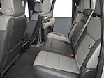 2024 Chevrolet Silverado 1500 Crew Cab 4WD Pickup for sale #SB2538A - photo 15