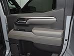 2024 Chevrolet Silverado 1500 Crew Cab 4WD Pickup for sale #SB2538A - photo 16