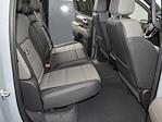 2024 Chevrolet Silverado 1500 Crew Cab 4WD Pickup for sale #SB2538A - photo 17