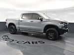 2024 Chevrolet Silverado 1500 Crew Cab 4WD Pickup for sale #SB2538A - photo 3