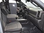 2024 Chevrolet Silverado 1500 Crew Cab 4WD Pickup for sale #SB2538A - photo 19
