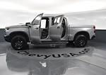 2024 Chevrolet Silverado 1500 Crew Cab 4WD Pickup for sale #SB2538A - photo 20