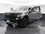 2024 Chevrolet Silverado 1500 Crew Cab 4WD Pickup for sale #SB2538A - photo 21