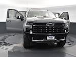 2024 Chevrolet Silverado 1500 Crew Cab 4WD Pickup for sale #SB2538A - photo 22