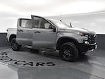 2024 Chevrolet Silverado 1500 Crew Cab 4WD Pickup for sale #SB2538A - photo 23