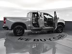 2024 Chevrolet Silverado 1500 Crew Cab 4WD Pickup for sale #SB2538A - photo 24