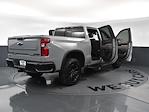 2024 Chevrolet Silverado 1500 Crew Cab 4WD Pickup for sale #SB2538A - photo 25