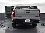 2024 Chevrolet Silverado 1500 Crew Cab 4WD Pickup for sale #SB2538A - photo 26