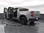 2024 Chevrolet Silverado 1500 Crew Cab 4WD Pickup for sale #SB2538A - photo 27
