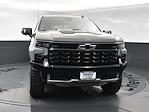 2024 Chevrolet Silverado 1500 Crew Cab 4WD Pickup for sale #SB2538A - photo 4