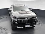 2024 Chevrolet Silverado 1500 Crew Cab 4WD Pickup for sale #SB2538A - photo 28