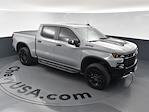 2024 Chevrolet Silverado 1500 Crew Cab 4WD Pickup for sale #SB2538A - photo 29