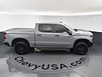 2024 Chevrolet Silverado 1500 Crew Cab 4WD Pickup for sale #SB2538A - photo 30