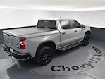 2024 Chevrolet Silverado 1500 Crew Cab 4WD Pickup for sale #SB2538A - photo 31