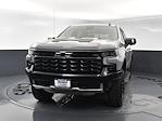 2024 Chevrolet Silverado 1500 Crew Cab 4WD Pickup for sale #SB2538A - photo 5