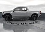 2024 Chevrolet Silverado 1500 Crew Cab 4WD Pickup for sale #SB2538A - photo 6