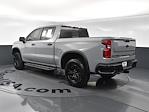 2024 Chevrolet Silverado 1500 Crew Cab 4WD Pickup for sale #SB2538A - photo 2